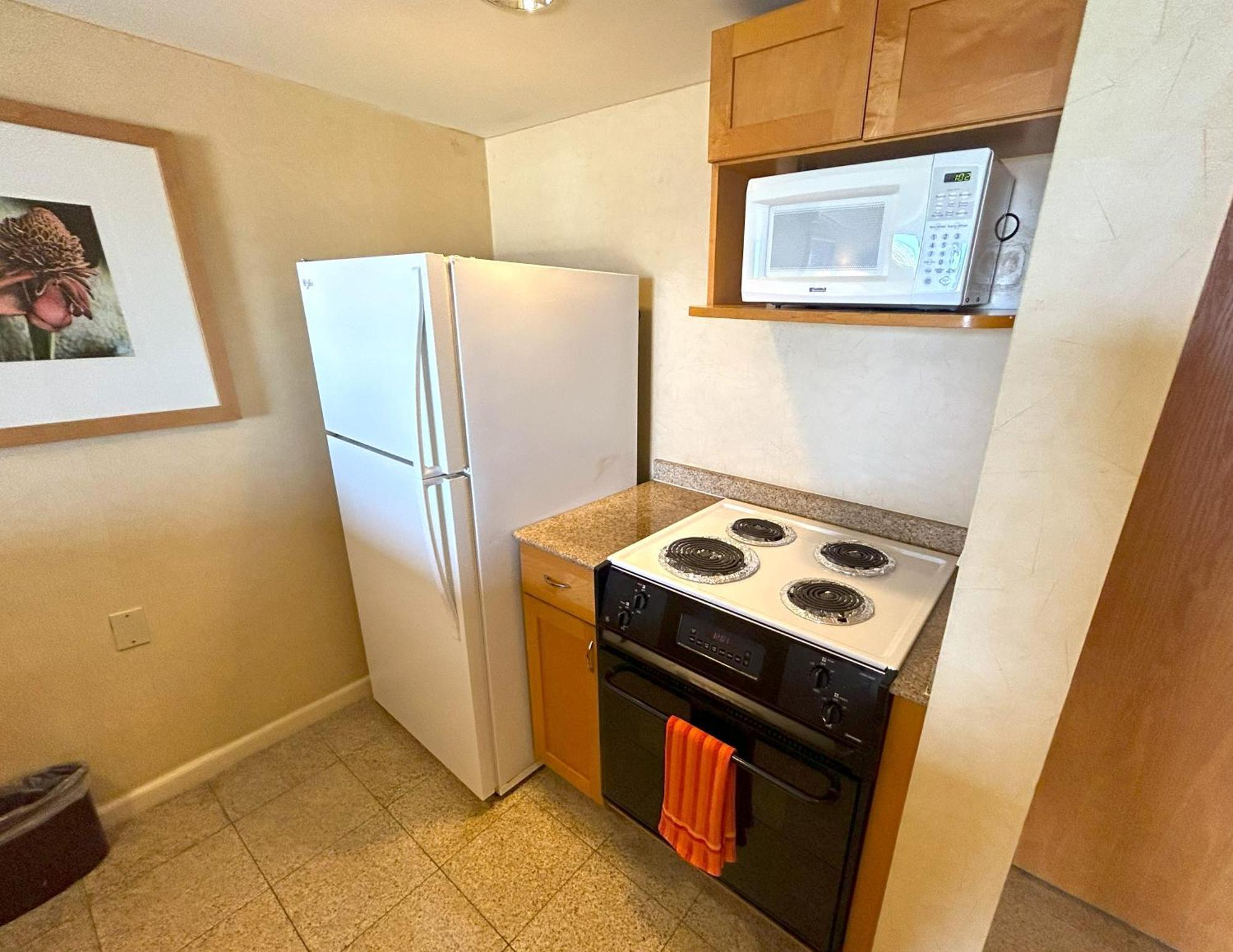 Ilikai Apt 302 - Spacious Studio With Stunning Ocean & Harbor Views هونولولو المظهر الخارجي الصورة
