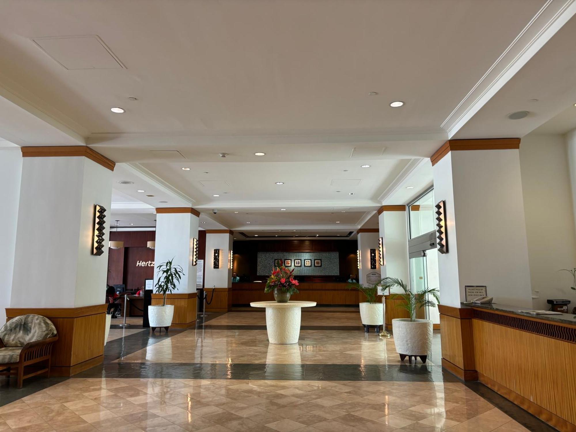 Ilikai Apt 302 - Spacious Studio With Stunning Ocean & Harbor Views هونولولو المظهر الخارجي الصورة